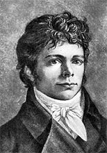 Schelling Philosoph Einf&uuml;hrung in Leben und Werk