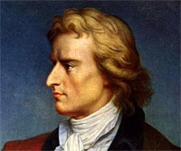 Schiller Einführung Philosophie