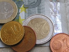 eBay Schnäppchenjagd: 5 Tipps zum Bieten bei Online-Auktionen | Philognosie