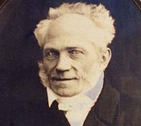 Schopenhauer Kritik Universit&auml;t Philosophie lehren