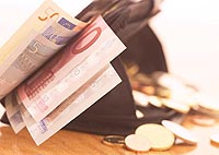 Schufa Auskunft selbst einholen Score anfordern