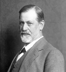 Das Gewissen S.Freud Das Gewissen S.Freud