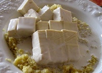 Soja Isoflavone Wirkung
