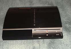 Sony Playstation