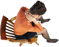 Stress Ratgeber Tipps abbauen