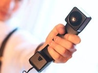 unerlaubte unerwünschte Telefonwerbung - Was kann ich dagegen tun?