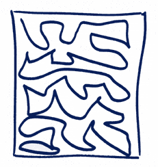 Lernmethoden