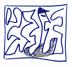 Lernmethoden 2