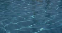 Wasser Element