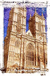 Westminster Abbey