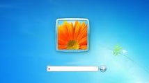 Windows 7 Passwort zurücksetzen 2 Schritt