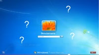 Windows 7 Passwort mit Kennwortrücksetzdiskette zurücksetzen