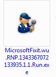 Windows Update funktioniert nicht Updates reparieren