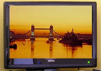 Hintergrundbilder und Designs f&uuml;r Windows 8