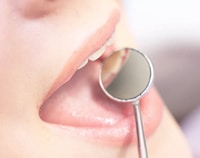 Zahnpflege Vorurteile Vorbeugung Zähne schützen