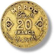 Numismatik Wert alter Münzen schätzen lassen