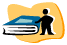 In Partnerschaft mit Amazon