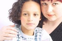Gegen die Angst vor dem Zahnarzt bei Kindern