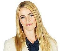 Anti Aging Biohormone Schönheitstipp Bio