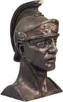 rhetorik antonius technik
