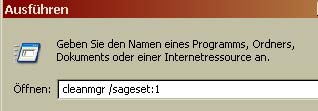 Datenträger