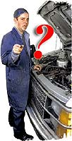 Automechaniker