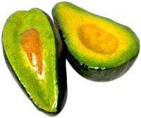 Avocado Gesichtsmaske Fur Schone Haut Philognosie