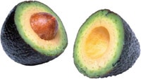 Avocado Gesichtsmaske Fur Schone Haut Philognosie