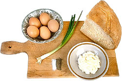 brotzeit