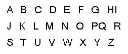 caslon antique