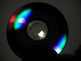 Windows mit der CD starten booten installieren