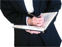 Checkliste Todesfall Beisetzung