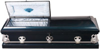 Checkliste Todesfall Beerdigung