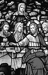 Christus