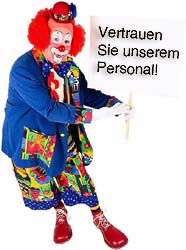 Personal