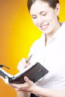 Auswertung des eigenen Clusterings