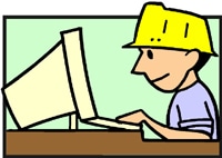 Computerschutz Tipps