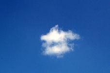 Wolkenarten Wolken bestimmen