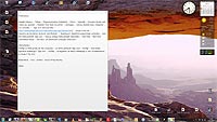 Windows 8 Design selbst machen gestalten einstellen