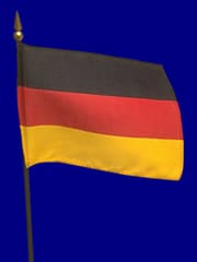 Deutsche Sprache Entwicklung