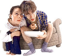 Doku_soaps würdeloses Fernsehen