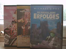 DVD Cover