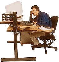 Lernkontrolle Komplexität verarbeiten