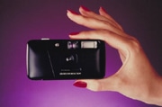 ebay Fotos ware Angebot selbst machen