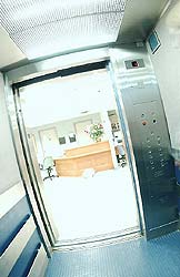 Was ist ein Elevator Pitch