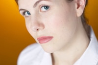 Entscheidung zum Gewichtsmanagement