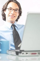 Was ist Ergonomie am Arbeitsplatz