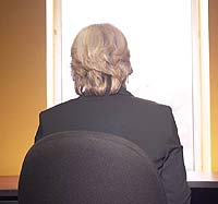 Fenster Übung Kreiselwellen sehen