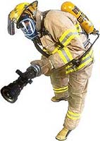 feuerwehr