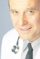 Hausmittel gegen trockenen Husten